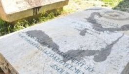 Éjjel-nappal járőrök őrzik majd a Házsongárdot