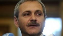 Liviu Dragnea: Valer Marian egy beteg ember