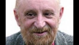 Zsehránszky István: Érettségi után