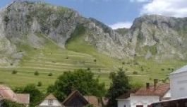 Szombathelyi a Torockón szerencsétlenül járt magyar fiú