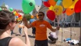 Bejegyezték a Minority SafePack európai polgári kezdeményezést