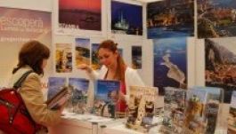 Befellegzett a szakképesítés nélküli munkának a vendéglátásban