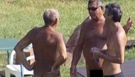 Milliókat fizethet a TV2 egy megvillantott péniszért