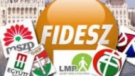 Ipsos: leváltanák a Fideszt, de elégedetlenek az ellenzékkel