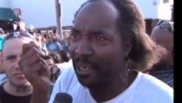 Nem kap munkát a clevelandi nők hős szabadítója