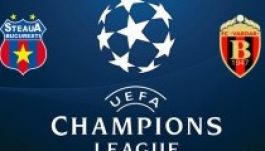 Négy román és három magyar érdekelt az európai fociporondon