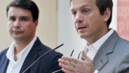 MSZP-Együtt-PM: megállapodtak a sarkalatos kérdésekről