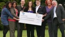 Terhességi rosszullét miatt lemaradt a nyertes lottószelvényről