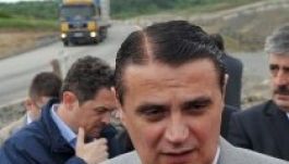 Ovidiu Silaghit javasolják a liberálisok szállításügyi miniszternek