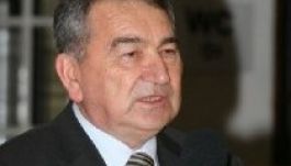 Egy hét magyarságpolitikai írásaiból (július 9-16.)