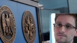 Putyin a Snowden-ügyről: titkosszolgálatok civakodása