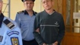 Elutasította a hazugságvizsgálót Baczoni Izolda feltételezett gyilkosa