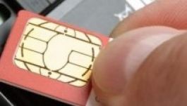 Feltöltőkártya csak személyi igazolvánnyal?