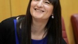 Horvát tanácsadók segítik Ivica Dacsics szerb kormányfőt