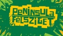 Szerda, délután 6 óra: megnyílnak a Félsziget kapui