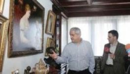 Mocorog az igazságszolgáltatás: az év „nagy perei”