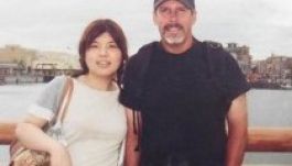 Svédként ébredt fel egy amerikai katona