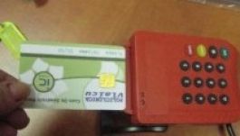 A háziorvosok NEM osztják szét az egészségbiztosítási kártyákat