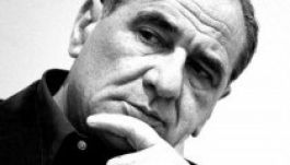 Befejezte életét Az élet szép forgatókönyvírója