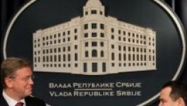 Ivica Dacsics: mi leszünk a 29. EU-tagállam. Vagy 28., ha valaki kilép