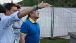 Új korszakot nyitott a Félsziget Fesztivál (GALÉRIA)