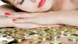 Arannyal jutalmazzák a leadott kilókat Dubajban