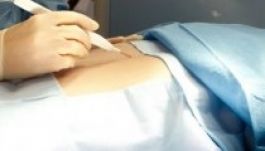 Magyar okos kés lehet a megoldás a rákkal szemben