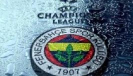 Mégis ott lesz a Fenerbahce a Bajnokok Ligájában