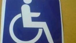 Egy román mozgássérült bénává vert egy egészséges férfit Firenzében