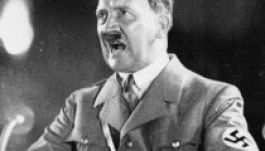 Ezek a Wikipédia legnagyobb vitákat kiváltó témái