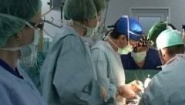 Novembertől megbénulhat a román egészségügy