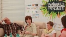 Ady Endre a Félszigeten: kultuszok az irodalomban