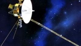 Integessen szombat este a Szaturnusz felé