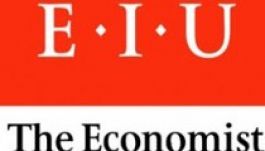 Londoni elemzők: gyorsulhat a román gazdasági növekedés