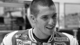 Gyászol a motorsport: Antonelli meghalt Moszkvában (VIDEÓ)