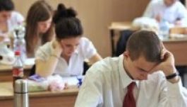 Elemzés: mi történik az érettségi körül ?