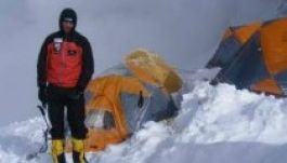 Négy napja „eltűnt a radarról