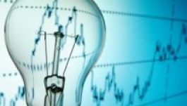 Öt százalékkal csökken augusztustól a villany ára