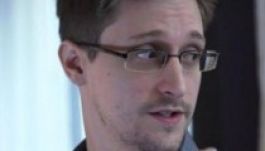 Edward Snowden szerdára már szabad lehet