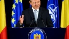 Augusztus 23-án dönt az államfő Ovidiu Silaghi kinevezéséről