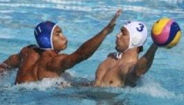 A magyarok győzelemmel, a románok vereséggel kezdtek