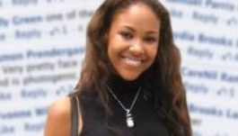 Hargitay lett a jamaikai szépségkirálynő