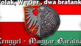 Lengyel nagykövetek is védik majd világszerte Magyarországot