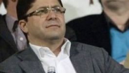 CFR Marfă-privatizáció: Traian Băsescu tudott valamit?