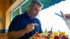 Jelentősen növeli a szívroham kockázatát a reggeli kihagyása