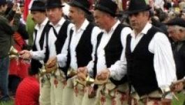 Miért nem kelendőek a székelyföldi férfiak?