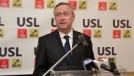 Régiók: a váradiak nem akarnak Kolozsvár fennhatósága alá kerülni