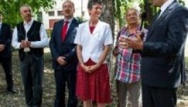 Új tagozatot indít Sepsiszentgyörgyön a Sapientia