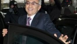 12 millió eurós óvadékkal szabadult a leggazdagabb szerb