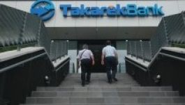 Újabb államosításos pénzlenyúlásra készül az Orbán-kormány?